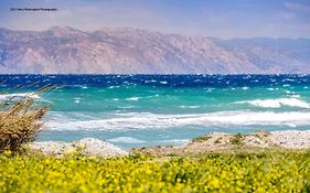 Nikos Hotel 2